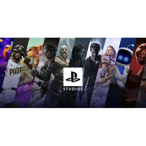  İSTEDİĞİNİZ PSN OYUNU UYGUN FİYATA +GARANTİ